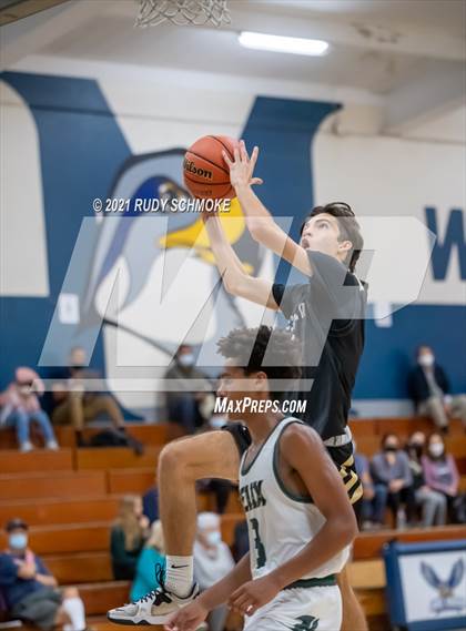 Thumbnail 1 in Helix vs. Westview photogallery.