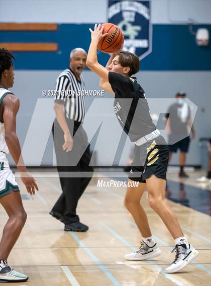 Thumbnail 1 in Helix vs. Westview photogallery.