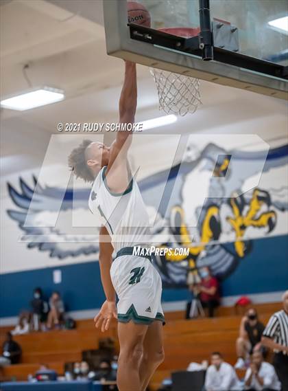 Thumbnail 3 in Helix vs. Westview photogallery.