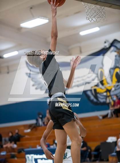 Thumbnail 1 in Helix vs. Westview photogallery.