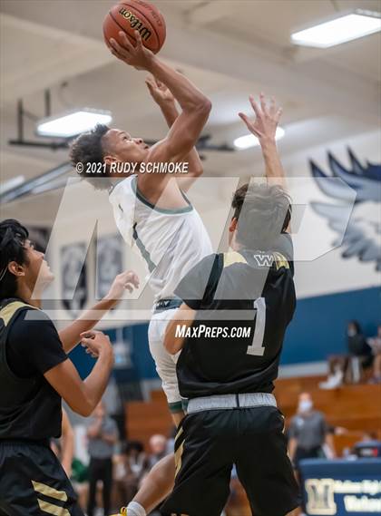 Thumbnail 2 in Helix vs. Westview photogallery.