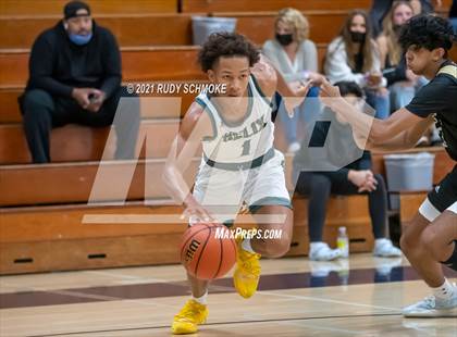 Thumbnail 3 in Helix vs. Westview photogallery.