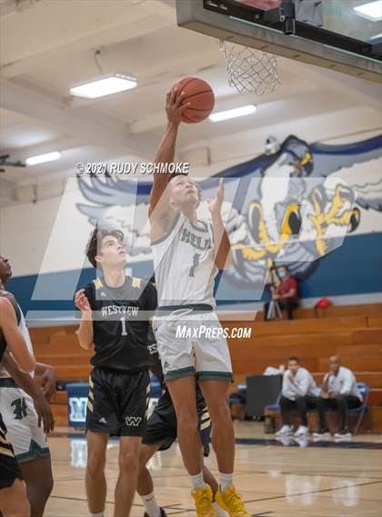 Thumbnail 3 in Helix vs. Westview photogallery.