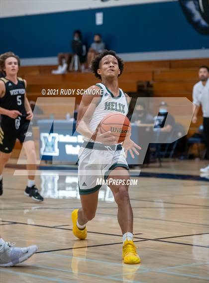Thumbnail 2 in Helix vs. Westview photogallery.