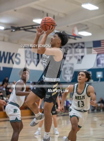 Thumbnail 1 in Helix vs. Westview photogallery.