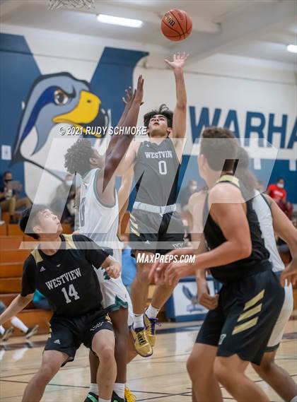 Thumbnail 1 in Helix vs. Westview photogallery.