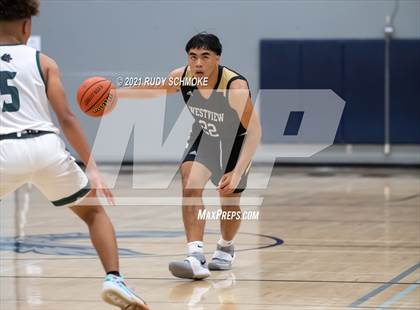 Thumbnail 2 in Helix vs. Westview photogallery.