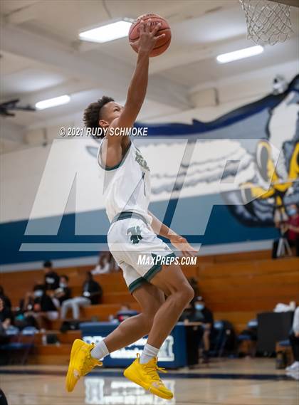 Thumbnail 1 in Helix vs. Westview photogallery.