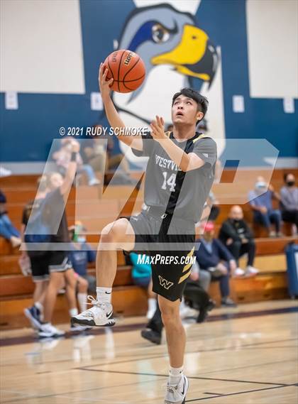 Thumbnail 2 in Helix vs. Westview photogallery.