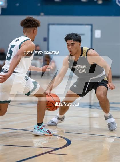 Thumbnail 1 in Helix vs. Westview photogallery.
