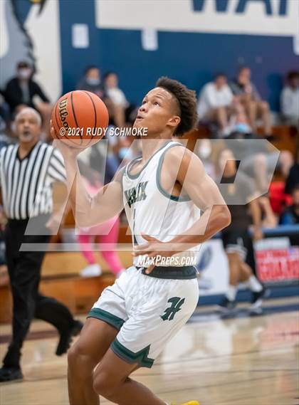 Thumbnail 2 in Helix vs. Westview photogallery.