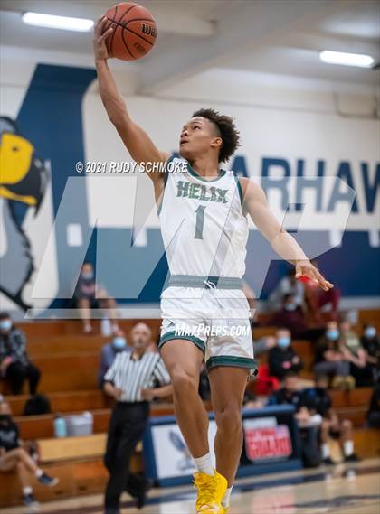 Thumbnail 1 in Helix vs. Westview photogallery.