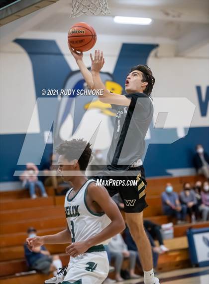 Thumbnail 3 in Helix vs. Westview photogallery.