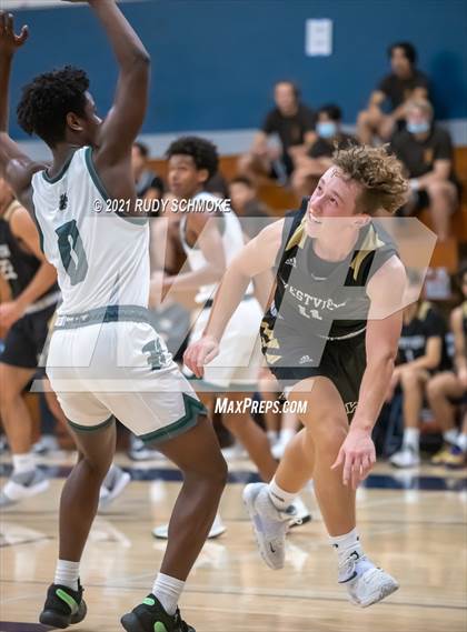 Thumbnail 1 in Helix vs. Westview photogallery.