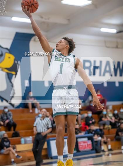 Thumbnail 1 in Helix vs. Westview photogallery.