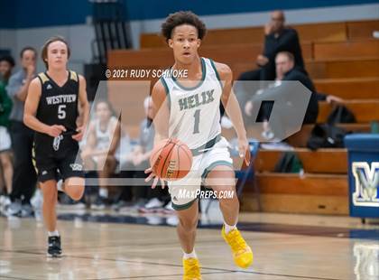 Thumbnail 3 in Helix vs. Westview photogallery.