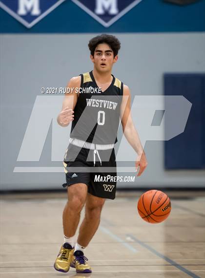 Thumbnail 3 in Helix vs. Westview photogallery.