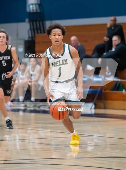 Thumbnail 3 in Helix vs. Westview photogallery.