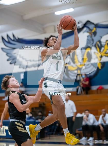 Thumbnail 3 in Helix vs. Westview photogallery.