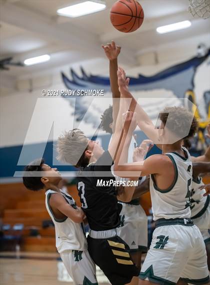 Thumbnail 1 in Helix vs. Westview photogallery.