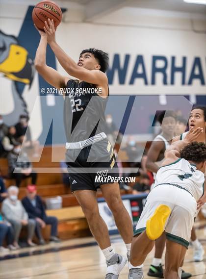 Thumbnail 2 in Helix vs. Westview photogallery.