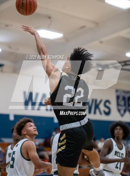 Thumbnail 3 in Helix vs. Westview photogallery.