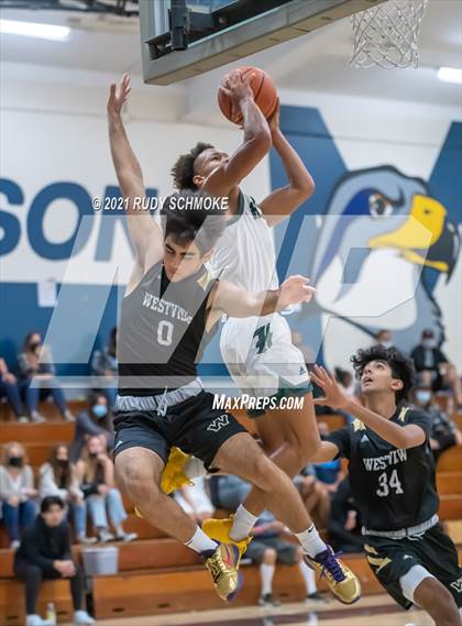 Thumbnail 1 in Helix vs. Westview photogallery.
