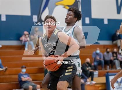 Thumbnail 2 in Helix vs. Westview photogallery.