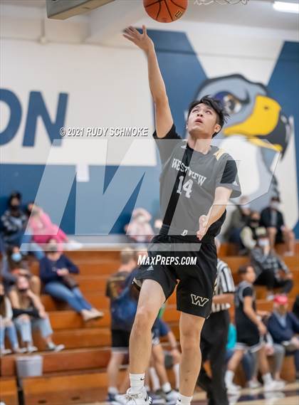 Thumbnail 2 in Helix vs. Westview photogallery.