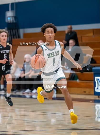 Thumbnail 1 in Helix vs. Westview photogallery.