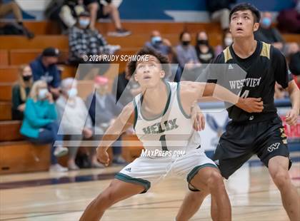 Thumbnail 1 in Helix vs. Westview photogallery.