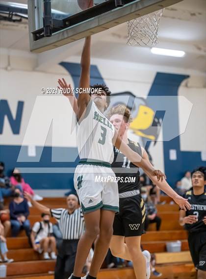Thumbnail 1 in Helix vs. Westview photogallery.