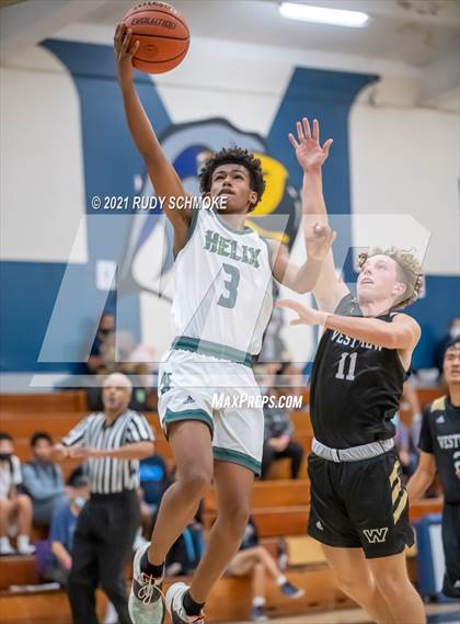 Thumbnail 1 in Helix vs. Westview photogallery.