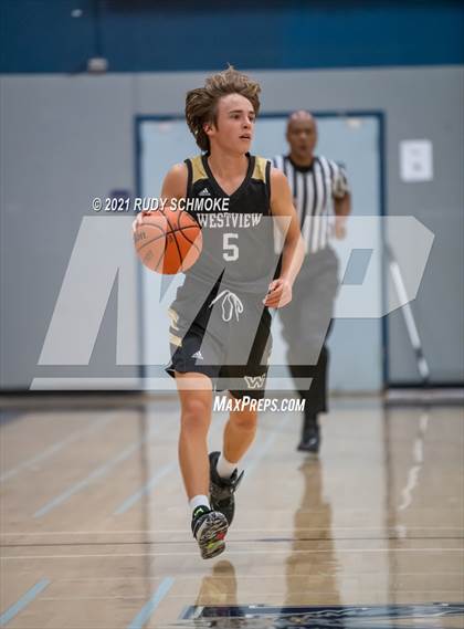 Thumbnail 1 in Helix vs. Westview photogallery.