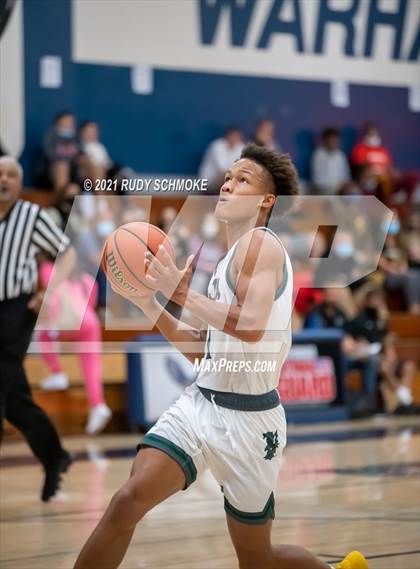 Thumbnail 2 in Helix vs. Westview photogallery.