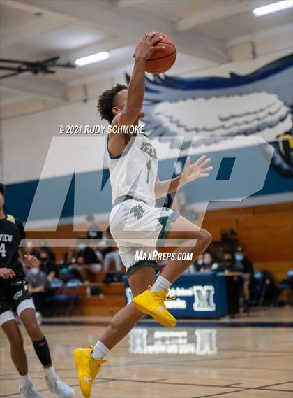 Thumbnail 2 in Helix vs. Westview photogallery.