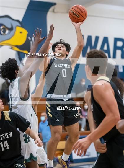 Thumbnail 1 in Helix vs. Westview photogallery.