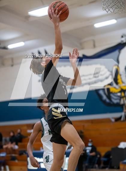 Thumbnail 3 in Helix vs. Westview photogallery.