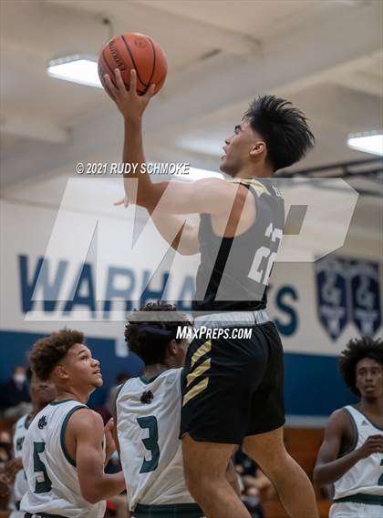 Thumbnail 3 in Helix vs. Westview photogallery.