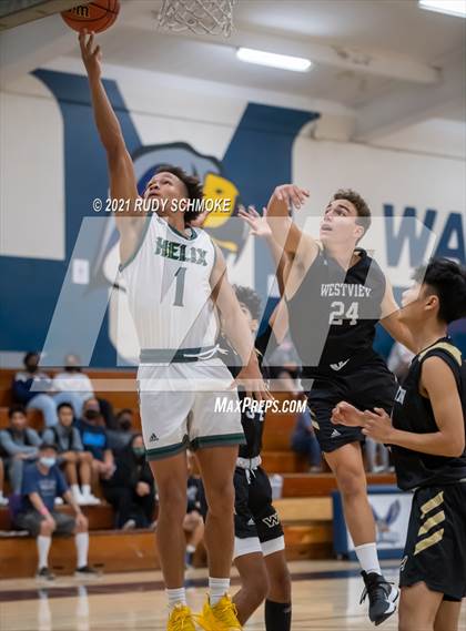 Thumbnail 1 in Helix vs. Westview photogallery.