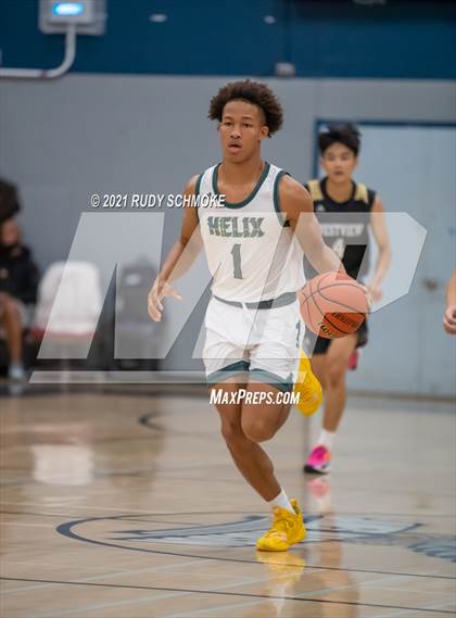 Thumbnail 1 in Helix vs. Westview photogallery.