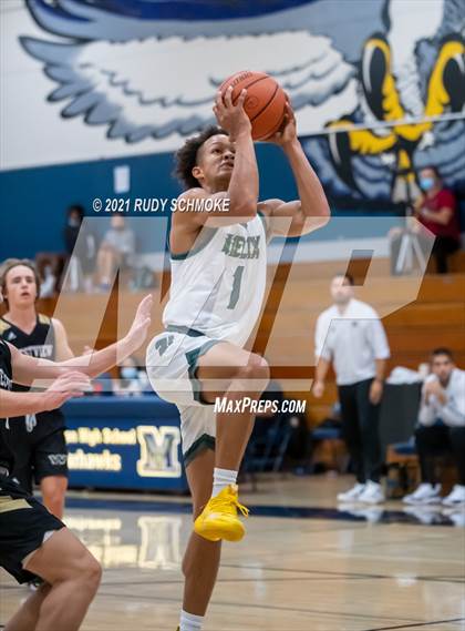 Thumbnail 1 in Helix vs. Westview photogallery.