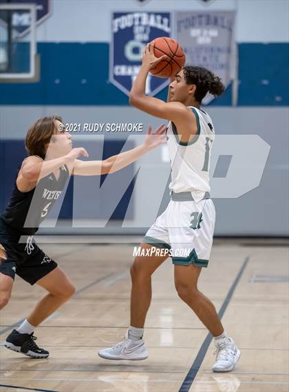 Thumbnail 2 in Helix vs. Westview photogallery.