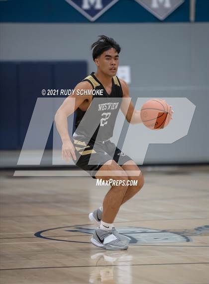 Thumbnail 1 in Helix vs. Westview photogallery.