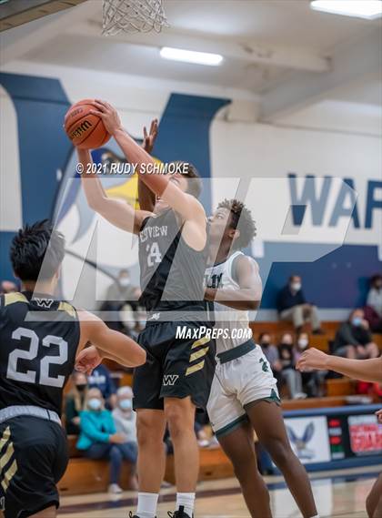 Thumbnail 3 in Helix vs. Westview photogallery.