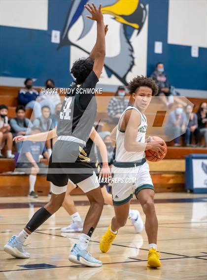 Thumbnail 3 in Helix vs. Westview photogallery.