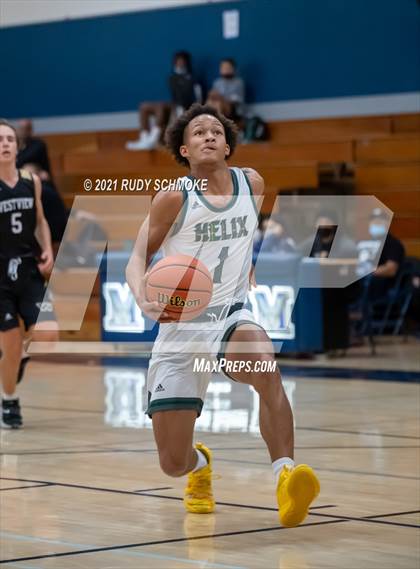 Thumbnail 3 in Helix vs. Westview photogallery.