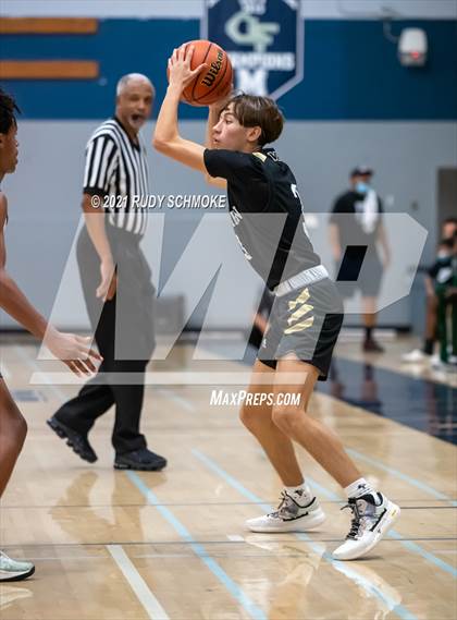 Thumbnail 2 in Helix vs. Westview photogallery.