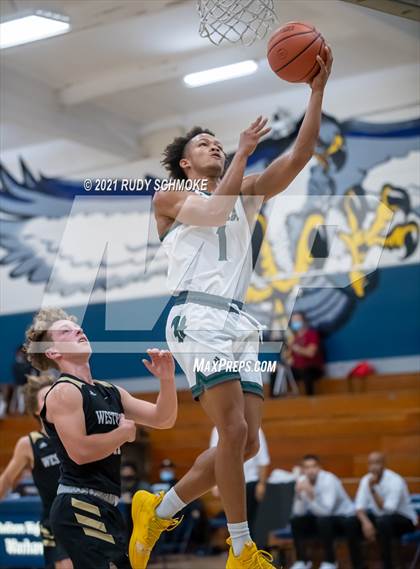 Thumbnail 1 in Helix vs. Westview photogallery.