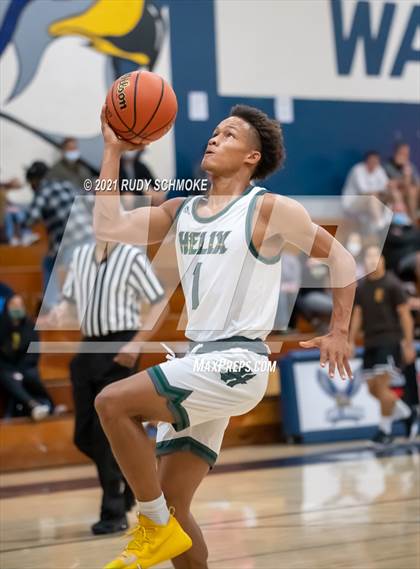 Thumbnail 2 in Helix vs. Westview photogallery.
